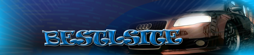 BestLSite - Jocuri, Filme, Muzica,Programe,Filme Online..